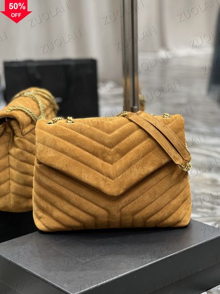 design evening bag 467072 494699 487216 loulou shoulder bags nubuck genuine leather handbags clouds wallets interior slot pocket of quilted
design evening bag 467072 494699 487216 loulou shoulder bags nubuck genuine leather handbags clouds wallets interior slot pocket of quilted