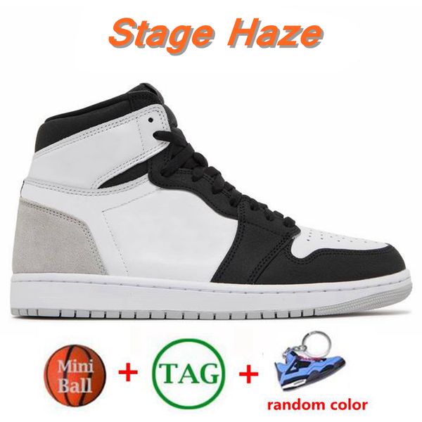 french blue 1s jumpman 1 mens basketball shoes pine green stealth hyper royal dark macha shodow 2.0 bred patent chicago university blue unc
french blue 1s jumpman 1 mens basketball shoes pine green stealth hyper royal dark macha shodow 2.0 bred patent chicago university blue unc