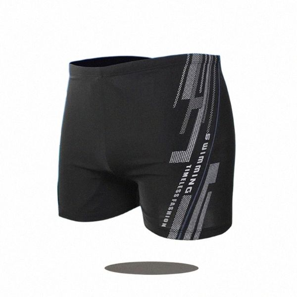 men's shorts men slim breathable trunks pants quick dry beach swimwear underwearmen's 17sq#, White;black
men's shorts men slim breathable trunks pants quick dry beach swimwear underwearmen's 17sq#, White;black