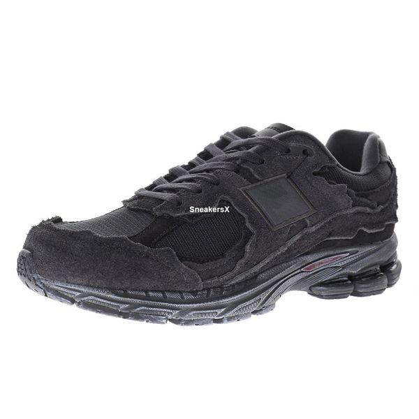 2002r protection pack phantom running shoes for men suede sports shoe women m2002r sneakers mens m2002 trainers womens athletic m2002rdb
2002r protection pack phantom running shoes for men suede sports shoe women m2002r sneakers mens m2002 trainers womens athletic m2002rdb