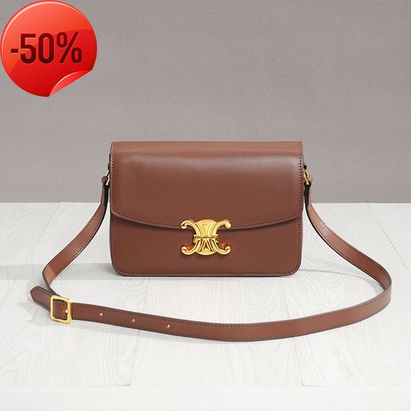 designer clutch bag purses ladies handbags evening clutches / summer 2022 new triumphal arch small leather shoulder diagonal cross women
designer clutch bag purses ladies handbags evening clutches / summer 2022 new triumphal arch small leather shoulder diagonal cross women