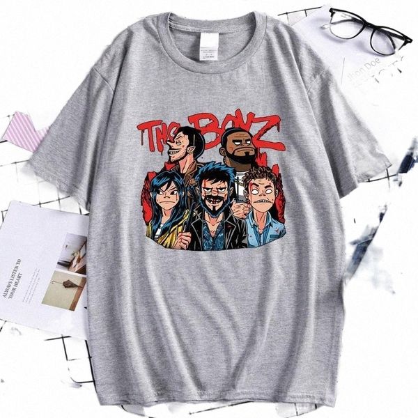 men's t-shirts the boys american anime science fiction street outdoor t shirt printed short sleeve tshirts summer cool men brand tshirt, White;black
men's t-shirts the boys american anime science fiction street outdoor t shirt printed short sleeve tshirts summer cool men brand tshirt, White;black