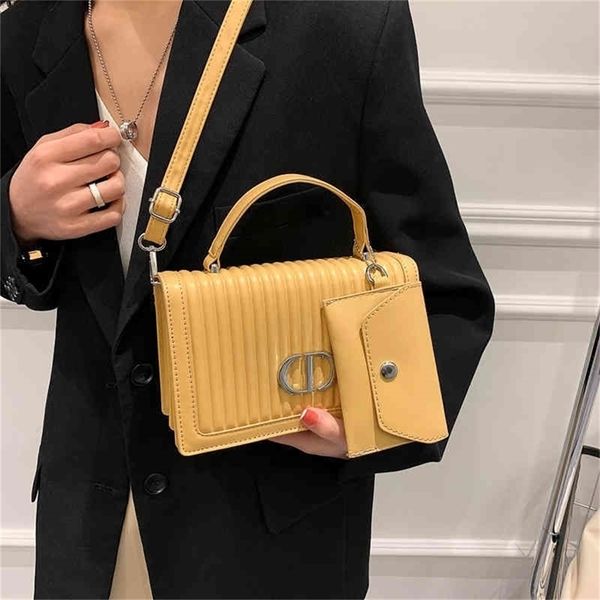 90% off evening bags online sales explosive models handbags spring style rhombic chain lattice mother bagew4m
90% off evening bags online sales explosive models handbags spring style rhombic chain lattice mother bagew4m