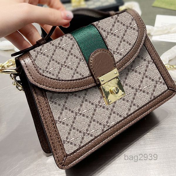 evening bags ophidia crossbody women bag mini handbags purse canvas letters red green striped webbing buckle design fashion letters gold har
evening bags ophidia crossbody women bag mini handbags purse canvas letters red green striped webbing buckle design fashion letters gold har