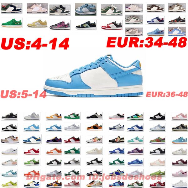 coast gold logo shoes men women sb low dunks running shoes panda triple pink green mummy travis scotts chicago grey fog dunkes lows dunked m, Black
coast gold logo shoes men women sb low dunks running shoes panda triple pink green mummy travis scotts chicago grey fog dunkes lows dunked m, Black