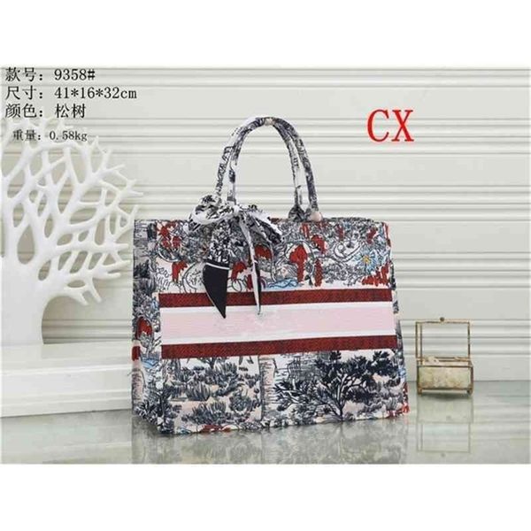 59% off evening bags factory online explosive models handbags printed hand 
59% off evening bags factory online explosive models handbags printed hand