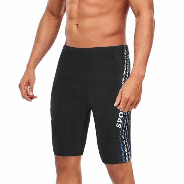 men's shorts men tether print prevention embarrassment swimming spa beach five point swimwear lap for white suitmen's v9eh#, White;black
men's shorts men tether print prevention embarrassment swimming spa beach five point swimwear lap for white suitmen's v9eh#, White;black