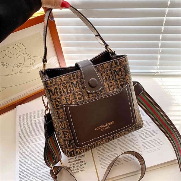 79% off evening bags outlet online explosive models handbags square classic old flower complex texture hand
79% off evening bags outlet online explosive models handbags square classic old flower complex texture hand