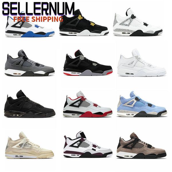 hyper royal 1s mens basketball shoes jumpman 1 university blue taupe haze 4s fire red black cat womens trainers sports sneakers
hyper royal 1s mens basketball shoes jumpman 1 university blue taupe haze 4s fire red black cat womens trainers sports sneakers