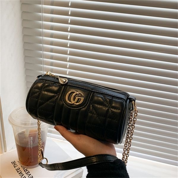 69% off evening bags online sale women's bags can be customized and mixed batches high-grade cylinder embroidered wire lingge niche lig
69% off evening bags online sale women's bags can be customized and mixed batches high-grade cylinder embroidered wire lingge niche lig