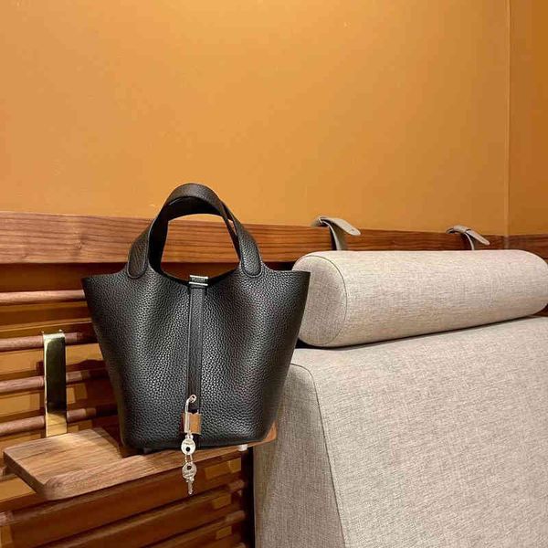handbag designer ladies herme picotin vegetable basket full manual lo bag tc leather pure hand sewing delivery within 5 days
handbag designer ladies herme picotin vegetable basket full manual lo bag tc leather pure hand sewing delivery within 5 days