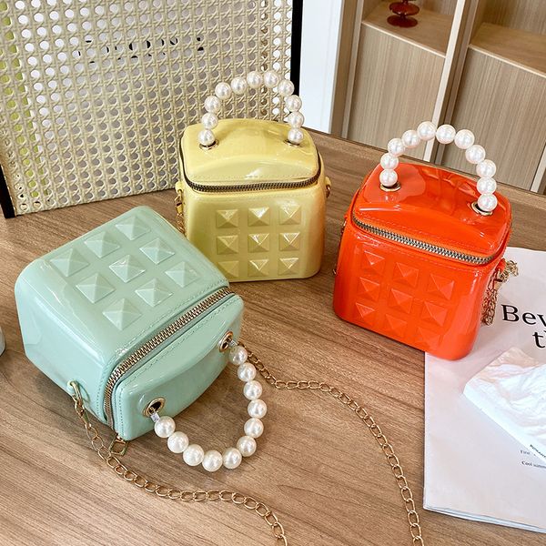 hbp women lady messenger bags big pattern satchel genuine leather shoulder bag chain handbags men purse pink 3 in 1 19550
hbp women lady messenger bags big pattern satchel genuine leather shoulder bag chain handbags men purse pink 3 in 1 19550