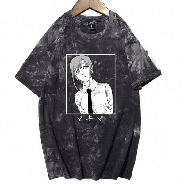 men's t-shirts anime chainsaw man makima printed t shirt fashion short sleeve teesmen's o6lz#, White;black
men's t-shirts anime chainsaw man makima printed t shirt fashion short sleeve teesmen's o6lz#, White;black