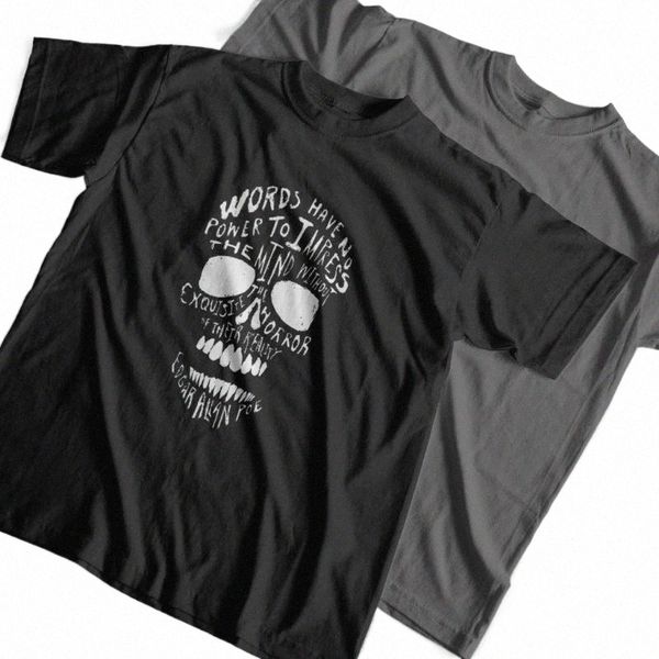 men's t-shirts 100% cotton loose men t shirt casual short sleeve tshirt cool skull print t-shirt tee shirtsmen's o7ep#, White;black
men's t-shirts 100% cotton loose men t shirt casual short sleeve tshirt cool skull print t-shirt tee shirtsmen's o7ep#, White;black