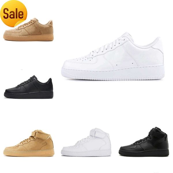 dunks boots wholesale 2022 new designers forces men low skateboard casual shoes discount one 1 07 knit euro airs high women all white black
dunks boots wholesale 2022 new designers forces men low skateboard casual shoes discount one 1 07 knit euro airs high women all white black