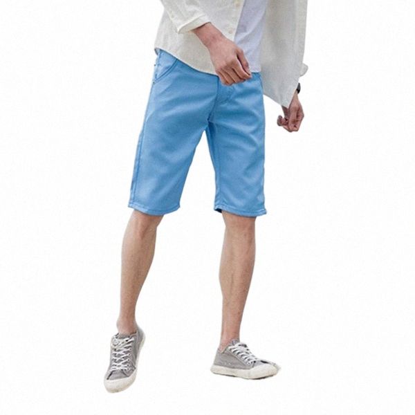 men's shorts casual zipper mes knee length solid color straight summer vintage fashion elastic waist bermuda masculinamen's i01e#, White;black
men's shorts casual zipper mes knee length solid color straight summer vintage fashion elastic waist bermuda masculinamen's i01e#, White;black