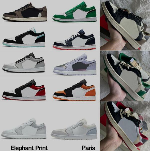 mens 1 unc shoes pairs university gold smoke grey varsity red obsidian low 1s women yellow banned bred chicago black toe court purple pine
mens 1 unc shoes pairs university gold smoke grey varsity red obsidian low 1s women yellow banned bred chicago black toe court purple pine