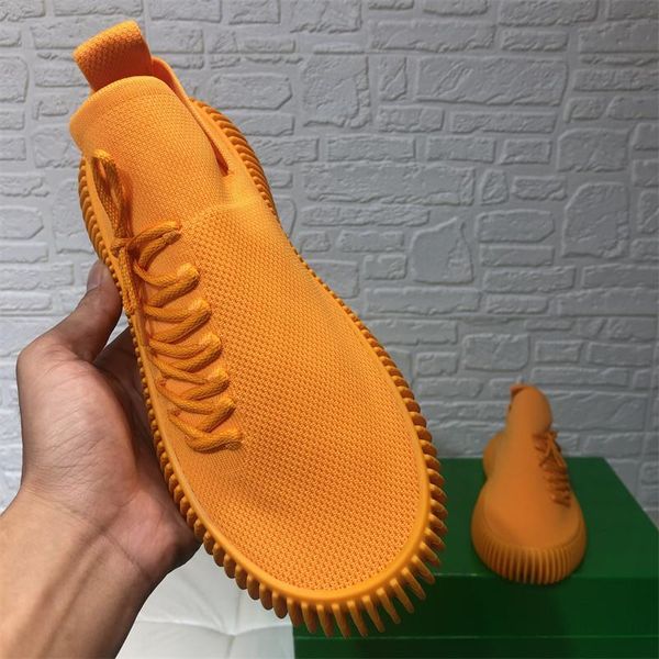 2022 with breathable designer sneakers mesh cloth men flat comfortable soft bottom anti-slip motion platform luxury men shoes spring summer, Black
2022 with breathable designer sneakers mesh cloth men flat comfortable soft bottom anti-slip motion platform luxury men shoes spring summer, Black