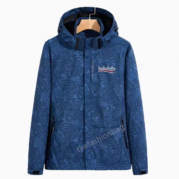 paris designer men jackets women'sjacket spring autumn coat windrunner fashion hooded jackets sports windbreaker casual zipper coats ma, Black;brown
paris designer men jackets women'sjacket spring autumn coat windrunner fashion hooded jackets sports windbreaker casual zipper coats ma, Black;brown