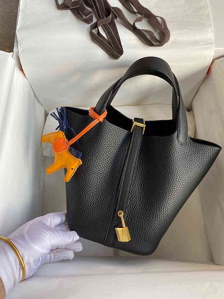 handbag designer ladies herme 9a women tote bag food basket tc leather half handmade
handbag designer ladies herme 9a women tote bag food basket tc leather half handmade