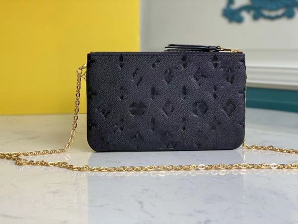 fashion bags double zipped pocket giant big flower print canvas 2 combined zipper pochette removable strap versatile carry options women cro
fashion bags double zipped pocket giant big flower print canvas 2 combined zipper pochette removable strap versatile carry options women cro