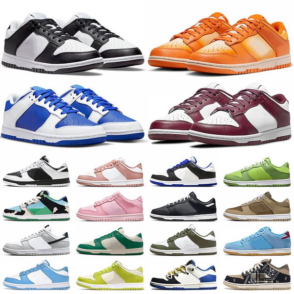 designer sneakers men running shoes grey fog racer blue medium olive world champ offs white black game royal reverse panda women trainers, Black;white
designer sneakers men running shoes grey fog racer blue medium olive world champ offs white black game royal reverse panda women trainers, Black;white