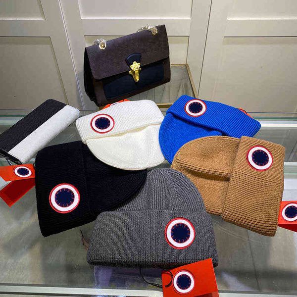 bai cheng designer elastic hats beanies winter mens women knit cap letters hip hop fleece lined beanie, Blue;gray
bai cheng designer elastic hats beanies winter mens women knit cap letters hip hop fleece lined beanie, Blue;gray