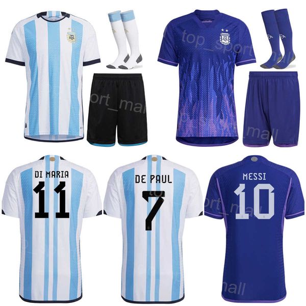 men kids soccer argentina 15 nicolas gonzalez jersey national team 19 nicolas otamendi joaquin correa de paul paredes tagliafico football sh, Black
men kids soccer argentina 15 nicolas gonzalez jersey national team 19 nicolas otamendi joaquin correa de paul paredes tagliafico football sh, Black