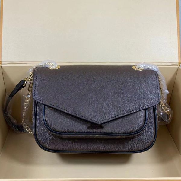 designer luxury women bags handbags totes bag womens crossbody handbag loulou lvs fashion capacity versatile shoulder pursest 7a quality nqs
designer luxury women bags handbags totes bag womens crossbody handbag loulou lvs fashion capacity versatile shoulder pursest 7a quality nqs