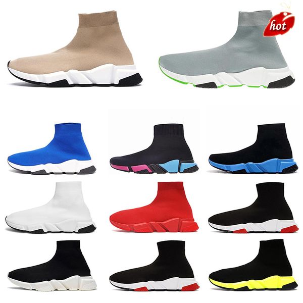 casual boots casual shoes trainer sports sneaker black white triple fashion des chaussures mens men women size 36-45
casual boots casual shoes trainer sports sneaker black white triple fashion des chaussures mens men women size 36-45