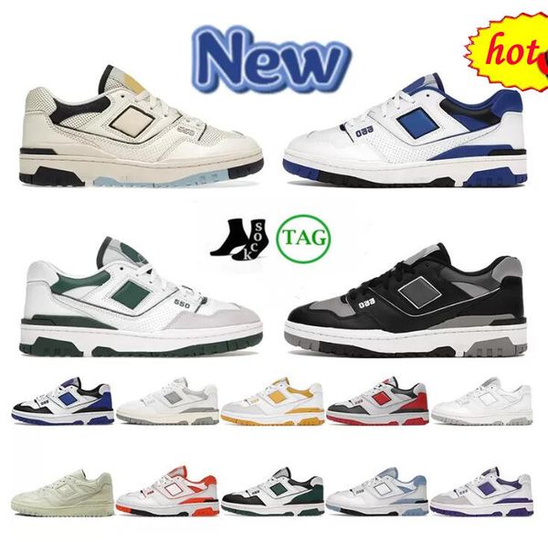 boots new n550 casual shoes 550s sneakers cream navy blue white green shadow sea salt varsity gold unc syracuse men women sports trainers ru, Black
boots new n550 casual shoes 550s sneakers cream navy blue white green shadow sea salt varsity gold unc syracuse men women sports trainers ru, Black