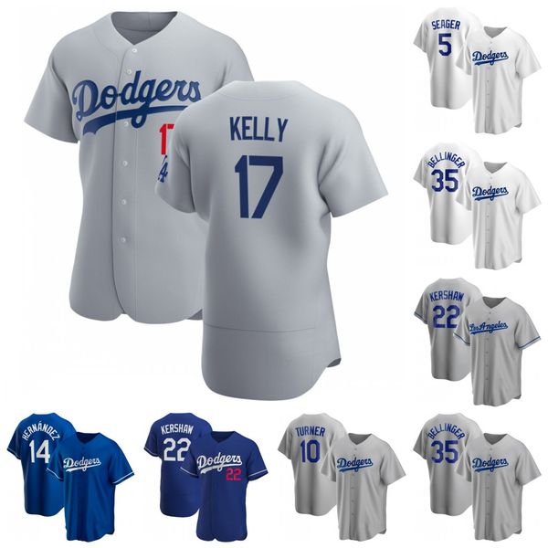 college wear 2020 new 17 joe kelly mookie betts joc pederson kenley jansen chris taylor chris taylor baseball jersey, Black
college wear 2020 new 17 joe kelly mookie betts joc pederson kenley jansen chris taylor chris taylor baseball jersey, Black