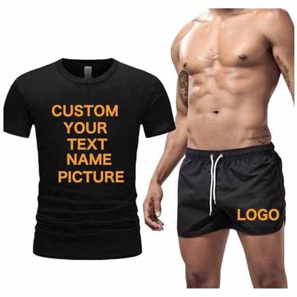 men's tracksuits 2022 t-shirt shorts set men summer 2pc tracksuit beach sets mens casual tee shirts sportswears custom your logo 54sf#, Gray
men's tracksuits 2022 t-shirt shorts set men summer 2pc tracksuit beach sets mens casual tee shirts sportswears custom your logo 54sf#, Gray
