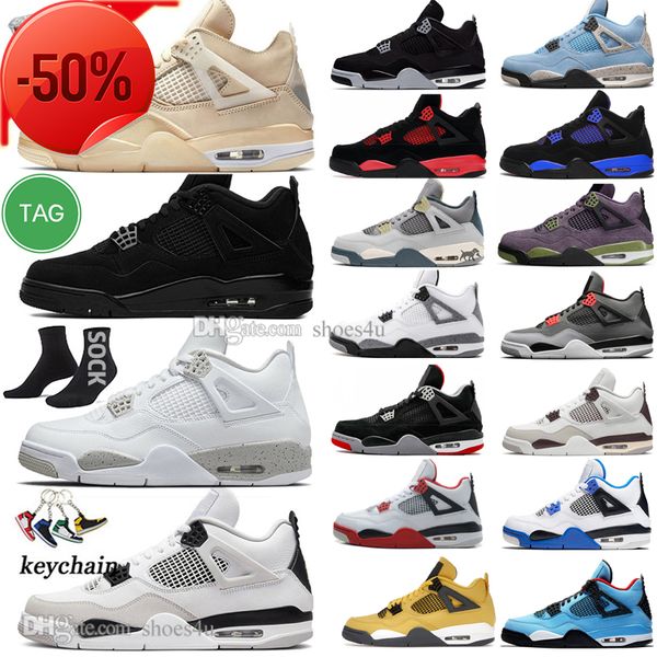 sail military black cat oreo 4 4s mens basketball shoes university blue thunder fire red reverse mocha bred canyon dark mocha men sports
sail military black cat oreo 4 4s mens basketball shoes university blue thunder fire red reverse mocha bred canyon dark mocha men sports