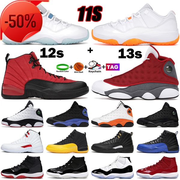 2022 cool grey jumpman 11s 12s 13s men basketball shoes 25th anniversary obsidian unc university blue white bred concord cap and, Black
2022 cool grey jumpman 11s 12s 13s men basketball shoes 25th anniversary obsidian unc university blue white bred concord cap and, Black