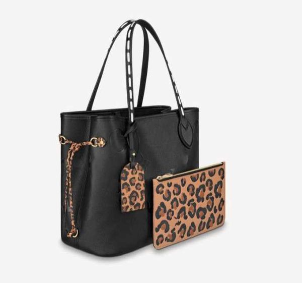 women's totes crossbody bags leopard print canvas handbag fashion duplex printing different style purse
women's totes crossbody bags leopard print canvas handbag fashion duplex printing different style purse