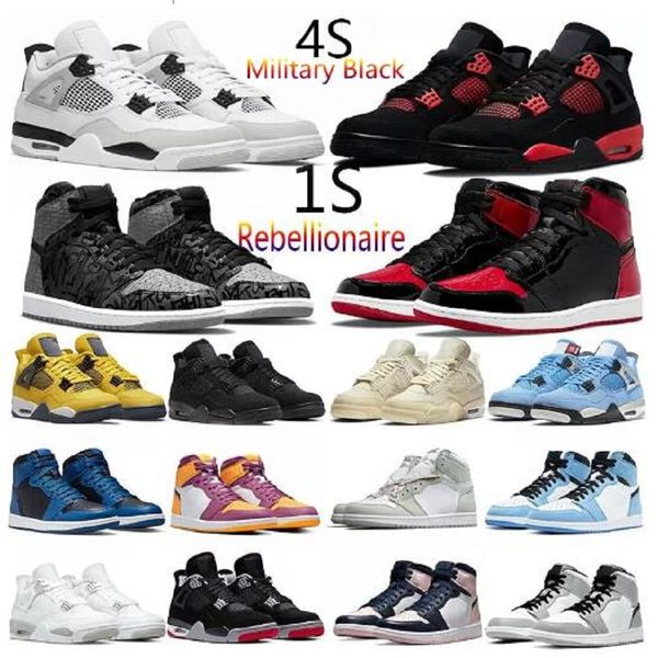 woman basketball shoes mens trainers rose dutch green crimson tint toe purple pulse white maison chateau jumpman 1 1s high womens mid barely
woman basketball shoes mens trainers rose dutch green crimson tint toe purple pulse white maison chateau jumpman 1 1s high womens mid barely