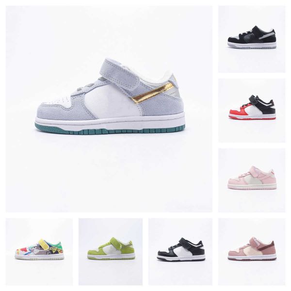 kids dunky low casual shoes shades of green andst. patricks day university red boys girls sb sports sneakers black white pink grade school c
kids dunky low casual shoes shades of green andst. patricks day university red boys girls sb sports sneakers black white pink grade school c