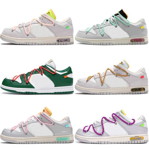 with socks trainer casual shoes designer sneakers red pine orange green low grey white dear summer lot 1 07 of 39 collection ow the 50 ts ch, White;red
with socks trainer casual shoes designer sneakers red pine orange green low grey white dear summer lot 1 07 of 39 collection ow the 50 ts ch, White;red