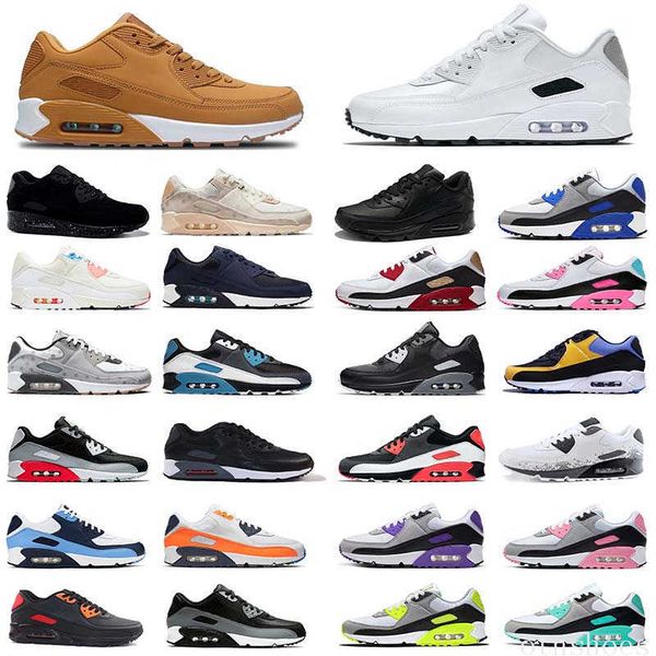 90 new arrival mens shoes mens sneakers fashion outdoor sports shoe 36-46, Black;red
90 new arrival mens shoes mens sneakers fashion outdoor sports shoe 36-46, Black;red