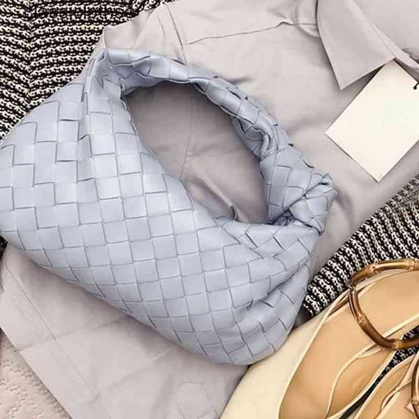 bbbvvvlgari evening bags handbags bottegas ice venetas designer 2022 mini blue woven dumplin
bbbvvvlgari evening bags handbags bottegas ice venetas designer 2022 mini blue woven dumplin