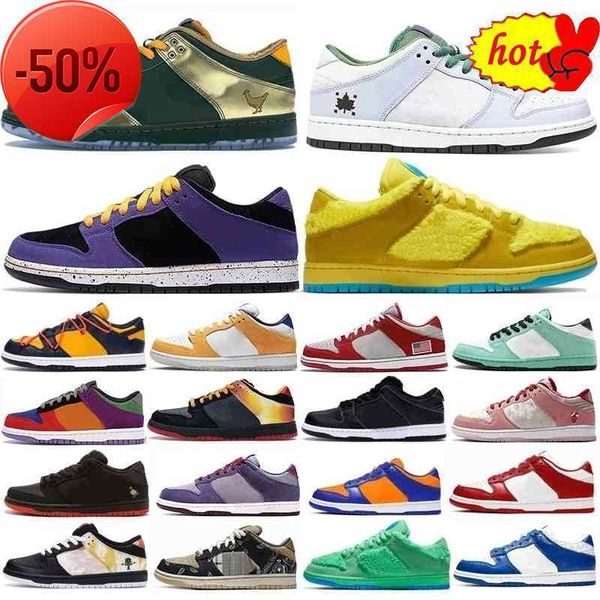 2021 running shoes low barely green pink orange green bear skateboard shoe platform acg terra pigeon heineken kentucky blue fury yellow men, Black
2021 running shoes low barely green pink orange green bear skateboard shoe platform acg terra pigeon heineken kentucky blue fury yellow men, Black