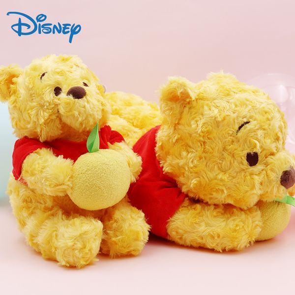 disney plush toy paper box for family kawaii rabbit paper bear doll kids home decor
disney plush toy paper box for family kawaii rabbit paper bear doll kids home decor