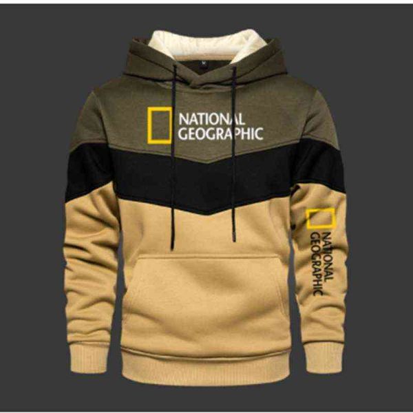 men's hoodies sweatshirts 2022 men's new spring and autumn national geographic car sweater zipper sportswear printing jacket sweat, Black
men's hoodies sweatshirts 2022 men's new spring and autumn national geographic car sweater zipper sportswear printing jacket sweat, Black