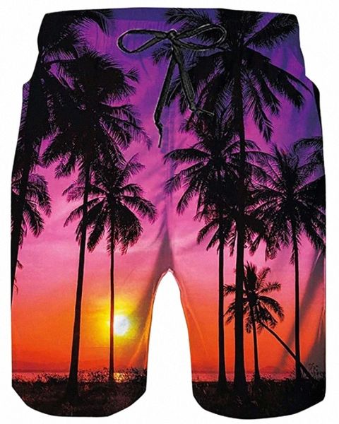 men's shorts men's loose men clothing jogging summer custom casual beach brand sport pants streetwearmen's q8jo#, White;black
men's shorts men's loose men clothing jogging summer custom casual beach brand sport pants streetwearmen's q8jo#, White;black