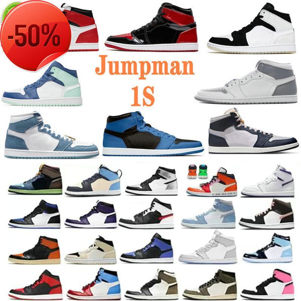 boots jumpman 1s basketball shoes 1 university blue denim hoyal royal stealth patent bred heritage georgetown dark mocha rebellionaire, Black
boots jumpman 1s basketball shoes 1 university blue denim hoyal royal stealth patent bred heritage georgetown dark mocha rebellionaire, Black