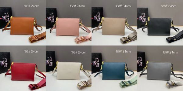 genuine leather women luxurys designers bags handbags messenger crossbody chain shoulder bag totes wallet 01
genuine leather women luxurys designers bags handbags messenger crossbody chain shoulder bag totes wallet 01