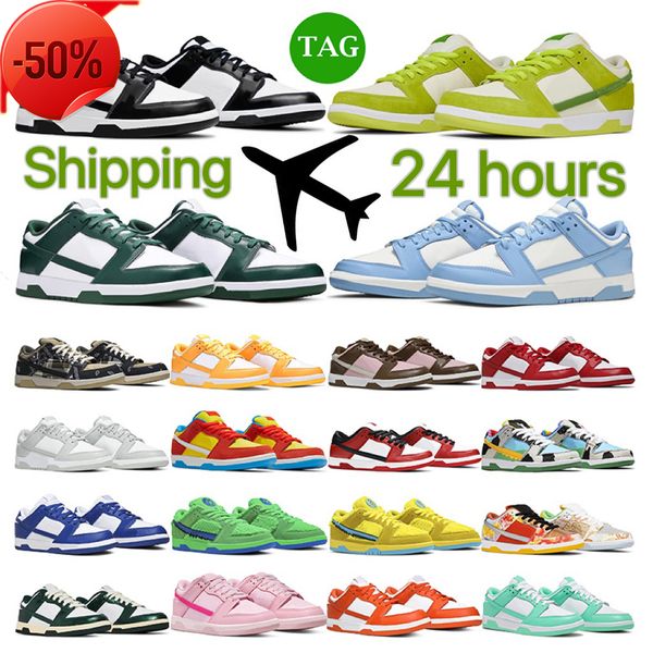 2022 men casual shoes designer women skate black white mint canteen pack georgetown pn dust syracuse michigan green mens sports sneakers
2022 men casual shoes designer women skate black white mint canteen pack georgetown pn dust syracuse michigan green mens sports sneakers