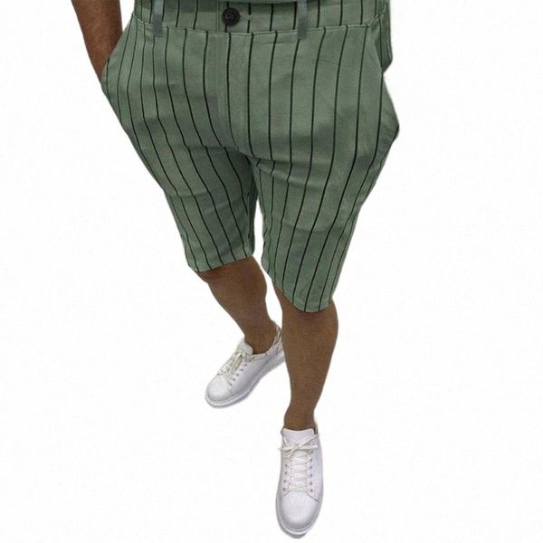 men's shorts men striped pockets summer patchwork straight short pants for beachmen's w78x#, White;black
men's shorts men striped pockets summer patchwork straight short pants for beachmen's w78x#, White;black