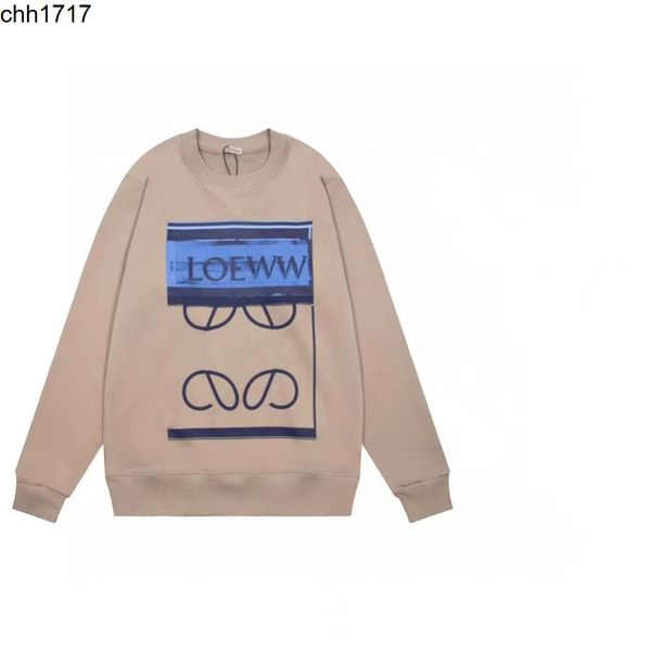 women hoodies sweatshirts the correct version has been tested and the new style family print pattern, Black
women hoodies sweatshirts the correct version has been tested and the new style family print pattern, Black